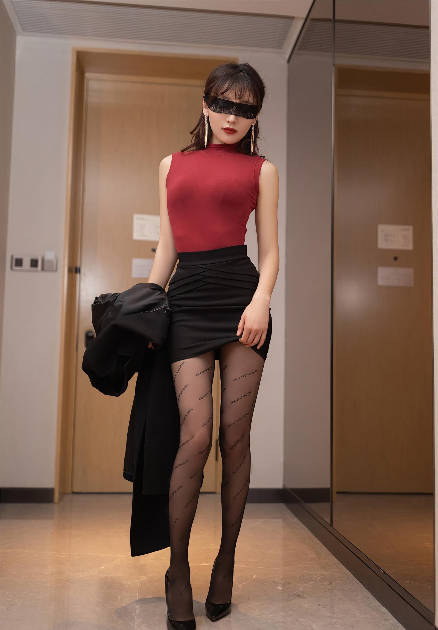 图1